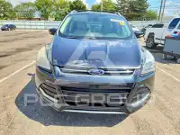 2014 Ford ESCAPE фото