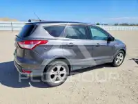 2014 Ford ESCAPE фото