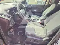 2014 Ford ESCAPE photo