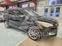 2014 Ford ESCAPE фото