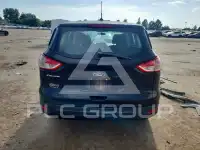 2014 Ford ESCAPE фото