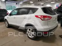 2014 Ford ESCAPE фото