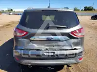 2014 Ford ESCAPE фото