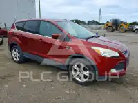2014 Ford ESCAPE фото