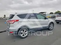 2014 Ford ESCAPE фото