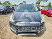 2014 Ford ESCAPE photo