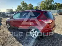 2014 Ford ESCAPE фото