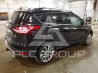 2014 Ford ESCAPE фото
