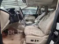 2014 Ford ESCAPE фото