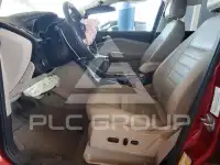 2014 Ford ESCAPE фото