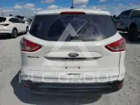2014 Ford ESCAPE photo
