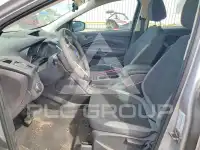 2014 Ford ESCAPE фото