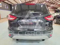 2014 Ford ESCAPE фото