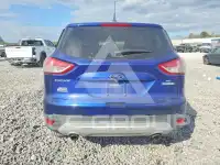 2014 Ford ESCAPE фото