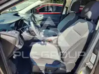 2014 Ford ESCAPE photo