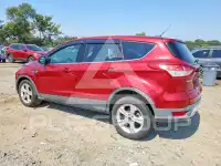2014 Ford ESCAPE photo