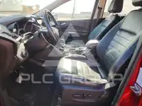 2014 Ford ESCAPE фото