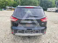 2014 Ford ESCAPE photo