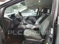 2014 Ford ESCAPE фото