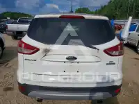 2014 Ford ESCAPE фото