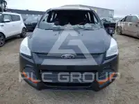 2014 Ford ESCAPE фото