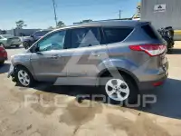 2014 Ford ESCAPE photo