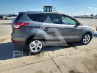 2014 Ford ESCAPE photo