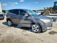 2014 Ford ESCAPE photo