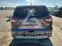 2014 Ford ESCAPE photo