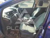 2014 Ford ESCAPE photo