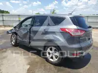2014 Ford ESCAPE фото
