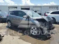 2014 Ford ESCAPE фото