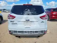 2014 Ford ESCAPE photo