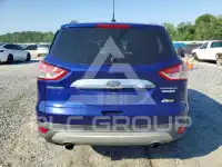 2014 Ford ESCAPE фото