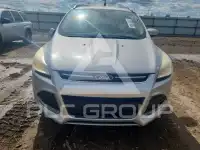 2014 Ford ESCAPE фото