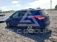 2014 Ford ESCAPE фото