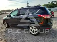 2014 Ford ESCAPE photo