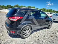 2014 Ford ESCAPE photo