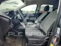 2014 Ford ESCAPE фото