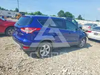 2014 Ford ESCAPE фото