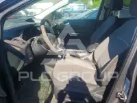 2014 Ford ESCAPE фото