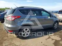 2014 Ford ESCAPE photo