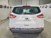 2014 Ford ESCAPE photo