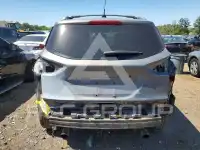 2014 Ford ESCAPE фото