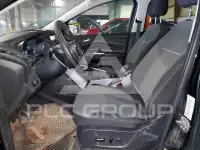 2014 Ford ESCAPE фото