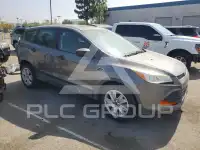 2014 Ford ESCAPE фото