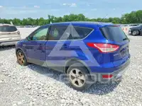 2014 Ford ESCAPE photo