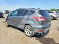 2014 Ford ESCAPE фото