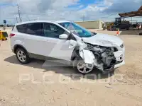 2014 Ford ESCAPE фото