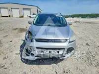 2014 Ford ESCAPE фото